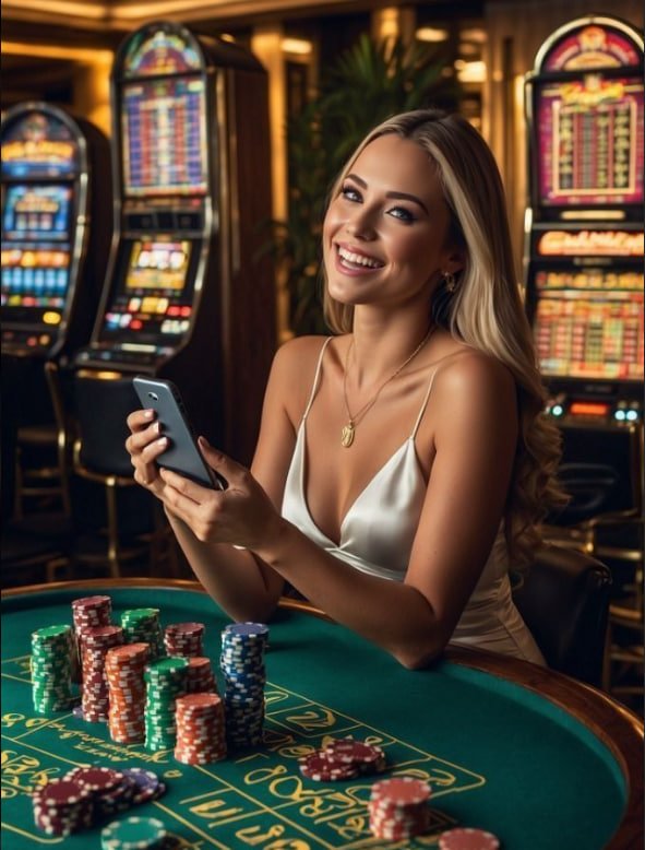 Giao diện di động hoàn hảo của bcnb trên điện thoại và máy tính bảng cho cược thể thao và casino
