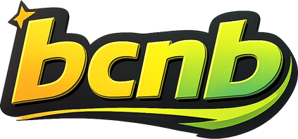 Logo bcnb